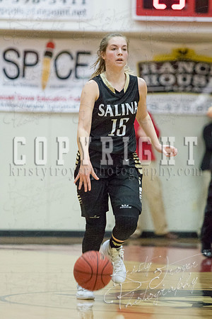 salina_vs_chelsea_basketball_©KTROYERPHOTO-8878