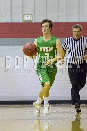 Adair_vs_Kanas_basketball_©KTROYERPHOTO-5976