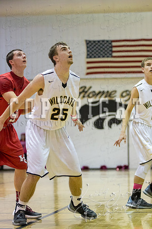salina_vs_kansas_©KTROYERPHOTO-2432