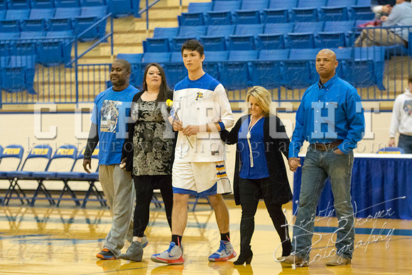 pryor_vs_collinsville_©KTROYERPHOTO-7464