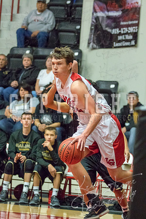 locustgrove_vs_salina_©KTROYERPHOTO-0688