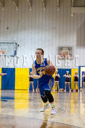 chouteau_vs_warner_©KTROYERPHOTO-7827
