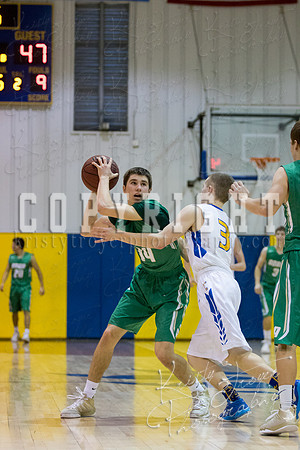 CHOUTEAU_VS_ADAIR_BASKETBALL_©KTROYERPHOTO-7242