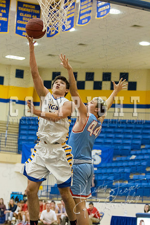 pryor_vs_collinsville_©KTROYERPHOTO-7598