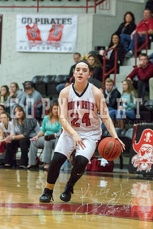 locustgrove_vs_hale_basketball_©KTROYERPHOTO-8373