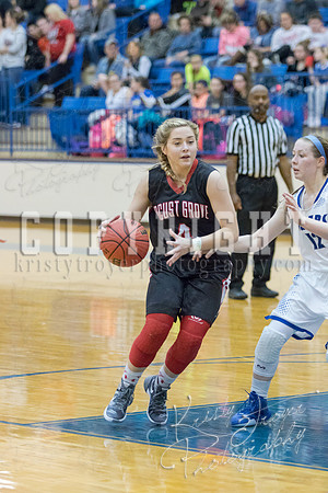 pryor_vs_locustgrove_©KTROYERPHOTO-1061