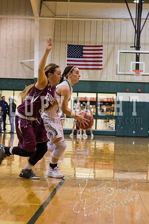 adair_vs_eufuala_©KTROYERPHOTO-8222
