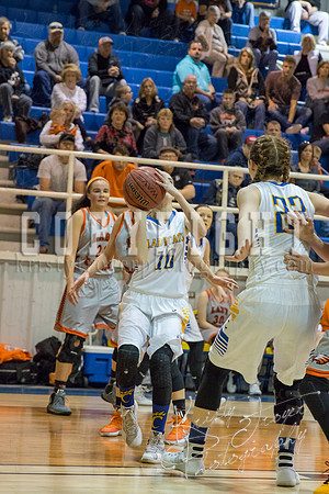 chouteau_vs_afton©KTROYERPHOTO-8082-2