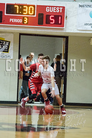verdigris_vs_hilldale_©KTROYERPHOTO-8057
