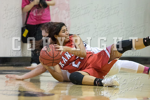 salina_vs_kansas_©KTROYERPHOTO-2382