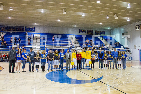 chouteau_vs_keys_©KTROYERPHOTO-6973