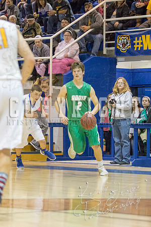CHOUTEAU_VS_ADAIR_BASKETBALL_©KTROYERPHOTO-7235