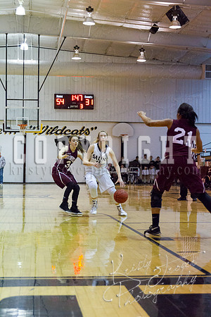 salina_vs_nowata_©KTROYERPHOTO-7104