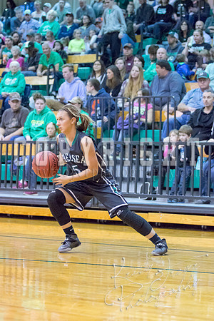 adair_vs_chelsea_©KTROYERPHOTO-2692