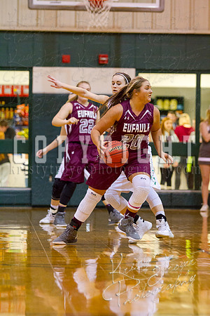 adair_vs_eufuala_©KTROYERPHOTO-8120