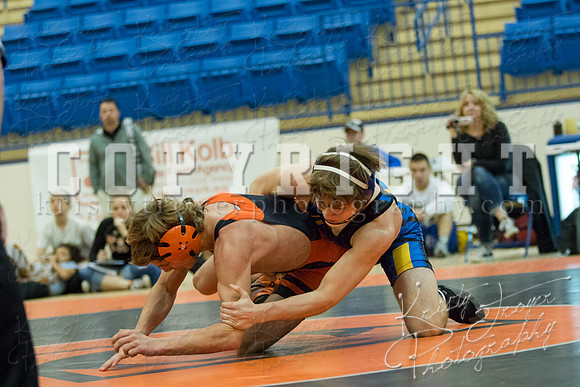 doug_rial_wrestling_tournament_©KTROYERPHOTO-3014