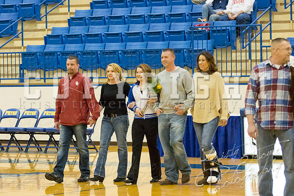pryor_vs_collinsville_©KTROYERPHOTO-7520