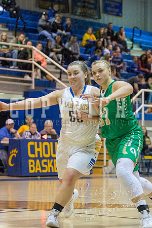 CHOUTEAU_VS_ADAIR_BASKETBALL_©KTROYERPHOTO-6998