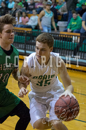 adair_vs_chelsea_©KTROYERPHOTO-2755