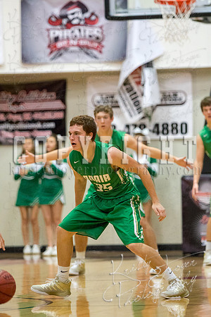 adair_vs_keys_basketball_©KTROYERPHOTO-8741