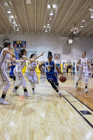 chouteau_vs_warner_©KTROYERPHOTO-7874