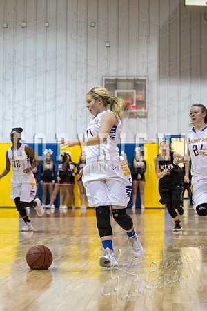 chouteau_vs_keys_©KTROYERPHOTO-7060
