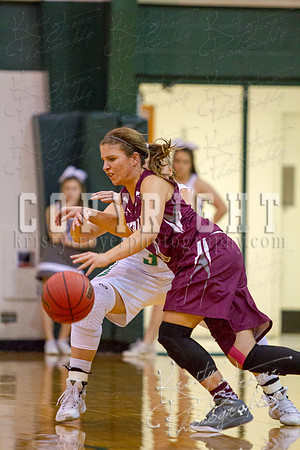 adair_vs_eufuala_©KTROYERPHOTO-8116