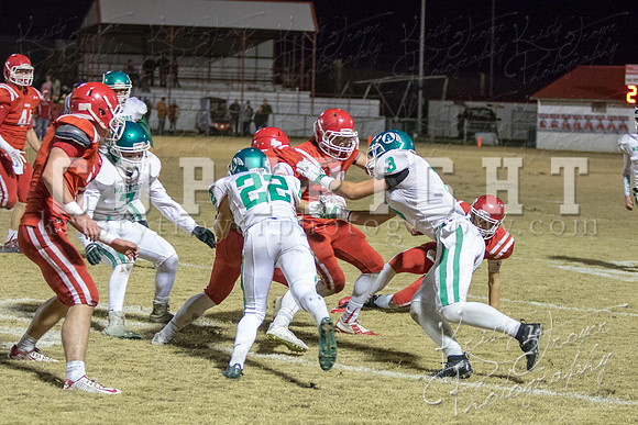 adair_vs_davis_©KTROYERPHOTO-2815