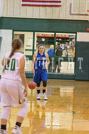 Adair_vs_Colcord_©KTROYERPHOTO-4272
