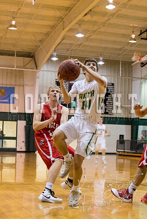 adair_vs_stigler_©KTROYERPHOTO-8278-2