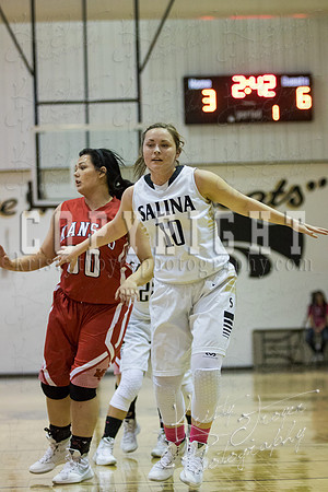 salina_vs_kansas_©KTROYERPHOTO-2272