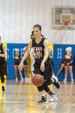 chouteau_vs_keys_©KTROYERPHOTO-6995
