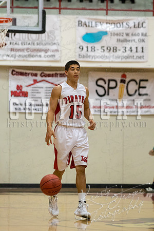 locustgrove_vs_hale_©KTROYERPHOTO-8276