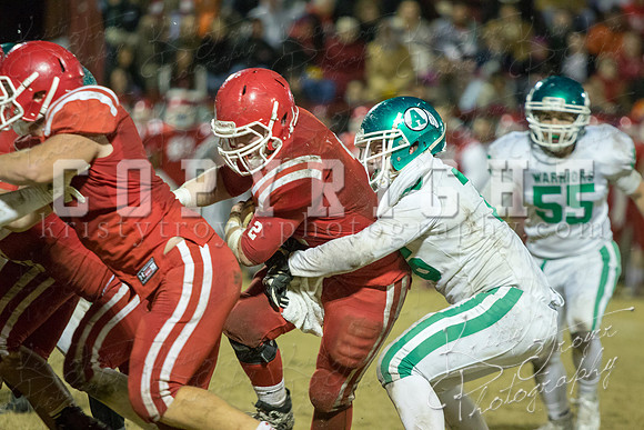 adair_vs_davis_©KTROYERPHOTO-3002