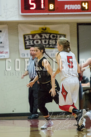 locustgrove_vs_salina_©KTROYERPHOTO-0611