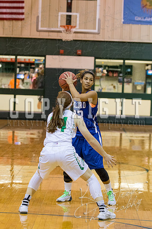 Adair_vs_Colcord_©KTROYERPHOTO-4265