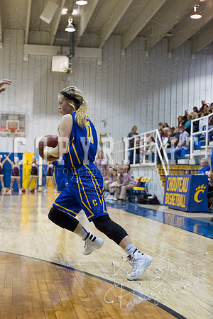 chouteau_vs_warner_©KTROYERPHOTO-7814