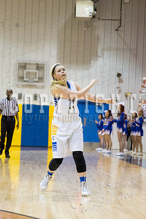 chouteau_vs_afton©KTROYERPHOTO-8064-2