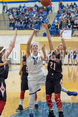 pryor_vs_locustgrove_©KTROYERPHOTO-1108