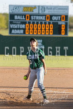 adair_vs_locustgrove_softball-2701