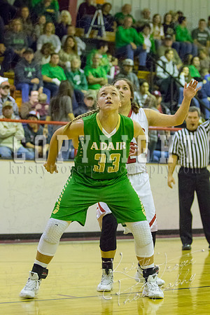 Adair_vs_Kanas_basketball_©KTROYERPHOTO-5561