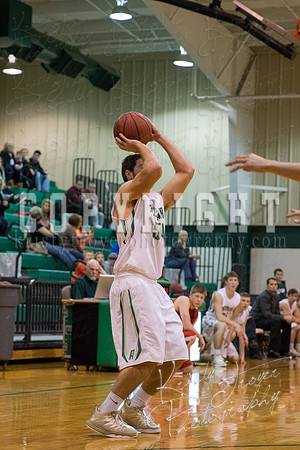 adair_vs_stigler_©KTROYERPHOTO-8355