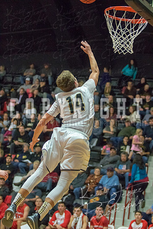 salina_vs_verdigris_Basketball_©KTROYERPHOTO-7961
