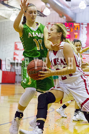Adair_vs_Kanas_basketball_©KTROYERPHOTO-5932