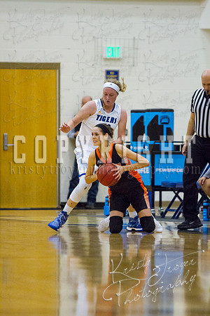 pryor_vs_tahlequah_basketball-0339