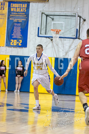 chouteau_vs_keys_©KTROYERPHOTO-7292