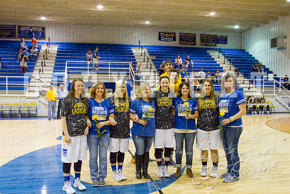 chouteau_vs_keys_©KTROYERPHOTO-6982