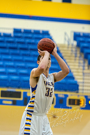 pryor_vs_skiatook_basketball_©KTROYERPHOTO-9443