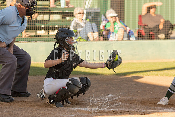 adair_vs_locustgrove_softball-2647