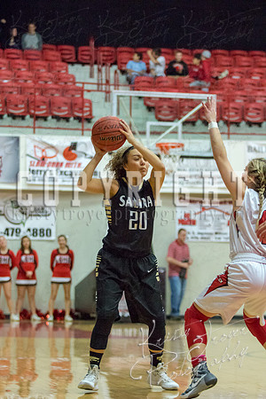 locustgrove_vs_salina_©KTROYERPHOTO-0510
